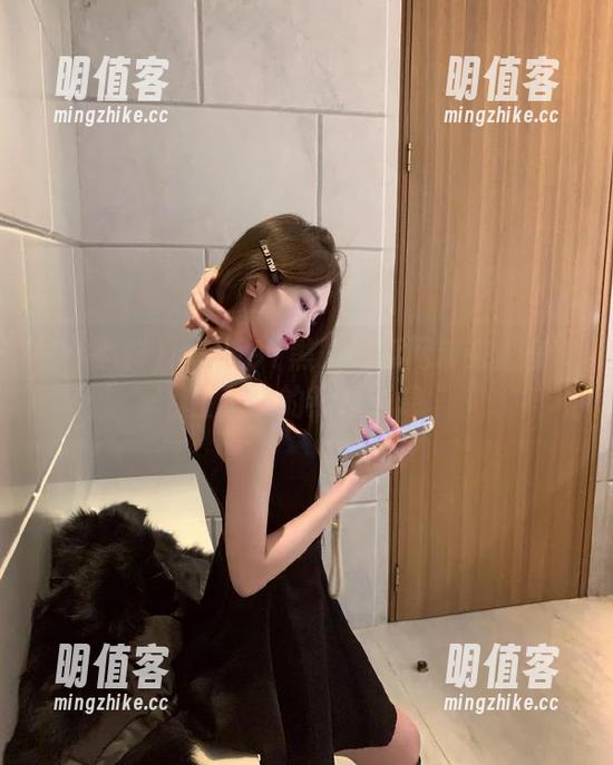 91黑料 ios版91黑料吃瓜网带来超多女生关注的热辣消息