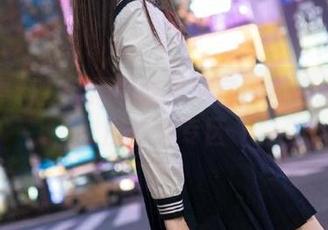 91黑料吃瓜网官网官方推荐热门爆料专区
