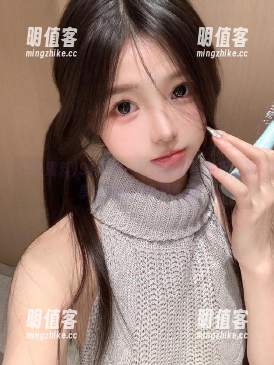 91黑料一区导航使用技巧，尽享丰富吃瓜黑料资源