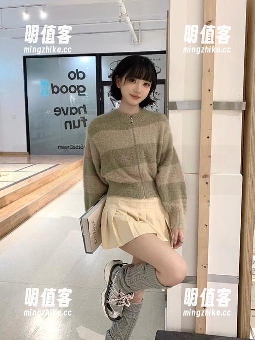 独家揭秘！“92吃瓜网cg”网址怎么用？妹子教你轻松上手