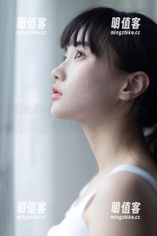 92吃瓜网 来92吃瓜网cg观看最全最火的娱乐吃瓜内容