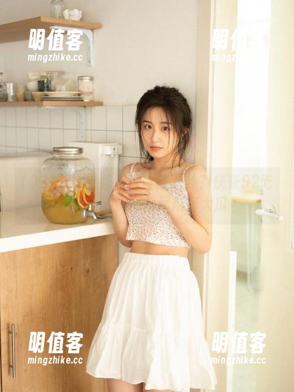 想知道最新八卦？快来92吃瓜网cg一网打尽所有大瓜