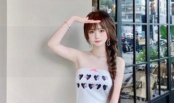 92吃瓜网cg页，吃瓜网中最受欢迎的吃瓜新体验