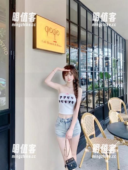92吃瓜网cg页，吃瓜网中最受欢迎的吃瓜新体验