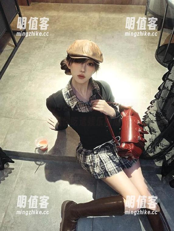 92吃瓜网cg最新线路专题，带你吃透娱乐圈瓜