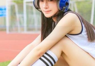 在线访问92吃瓜网cg，免费八卦资讯等你来！