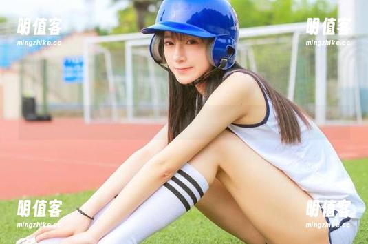 在线访问92吃瓜网cg，免费八卦资讯等你来！