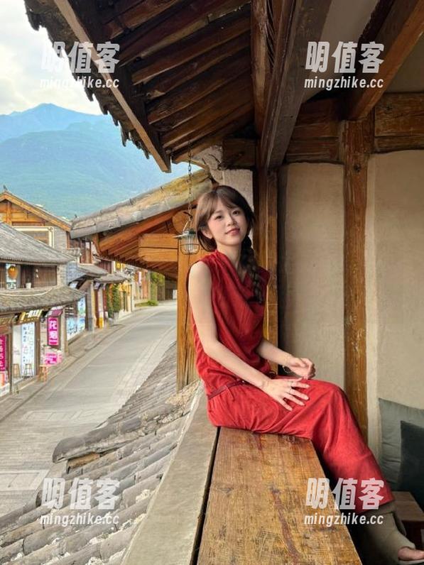 998.su吃瓜线路全方位介绍，享受极速资讯体验
