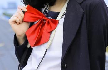 998.suAPP聚合多方吃瓜信息，带来独家精彩体验