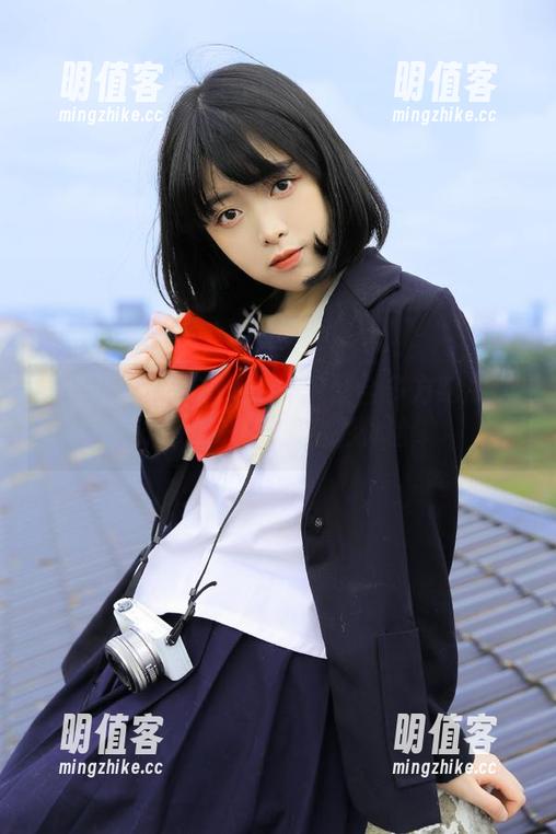 998.suAPP聚合多方吃瓜信息，带来独家精彩体验