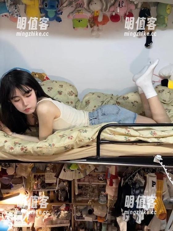 998.su 998.su吃瓜类网站地址大全,聚合最新热门瓜事件