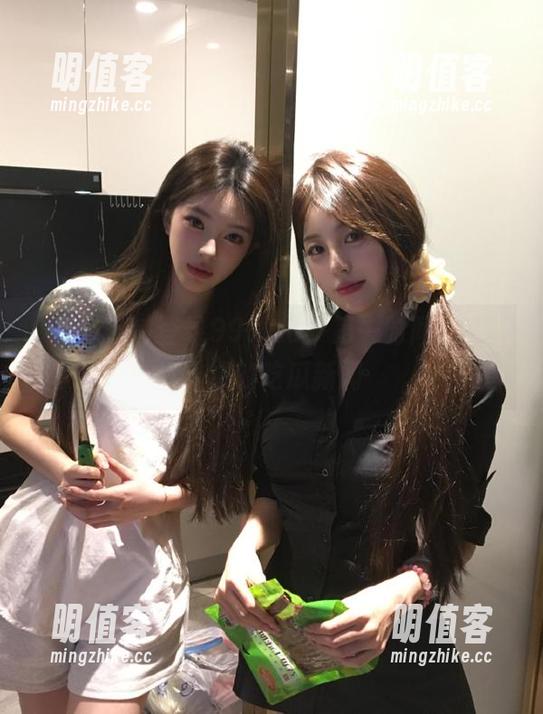 998.su 登录998.su,第一时间掌握最火爆的吃瓜新闻