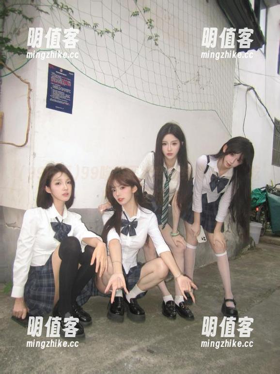 99吃瓜 99吃瓜网纸专属线路升级,吃瓜体验更流畅