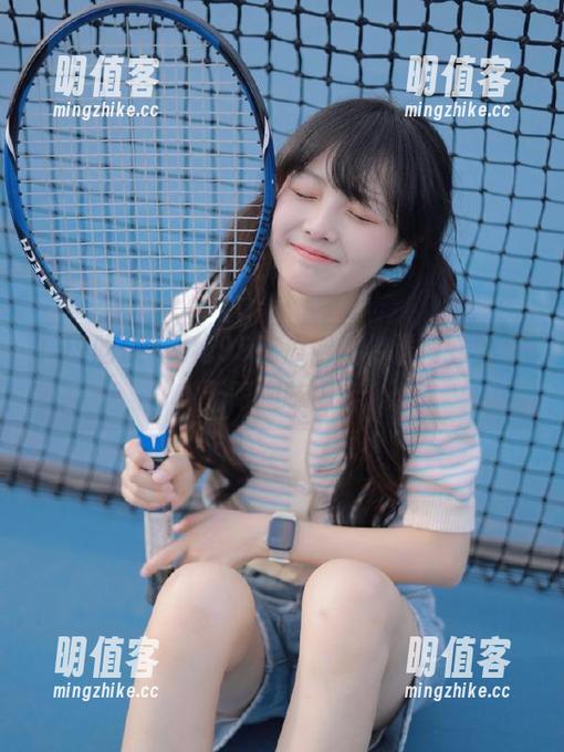 探秘99吃瓜网纸传送门，畅享无限趣味内容
