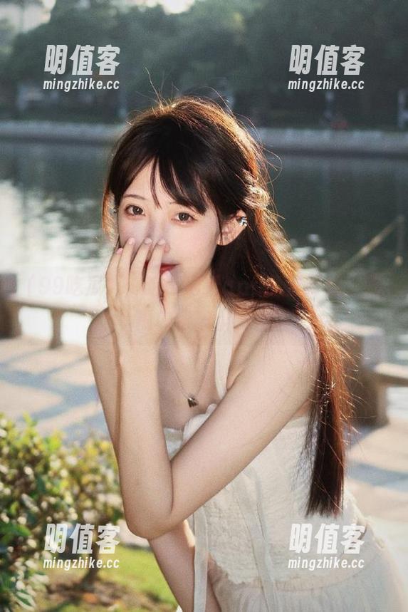 99吃瓜 99吃瓜网纸app免费开放,吃瓜内容丰富多彩