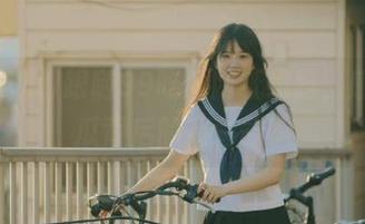 跟随99吃瓜网纸线路，感受吃瓜背后的精彩故事