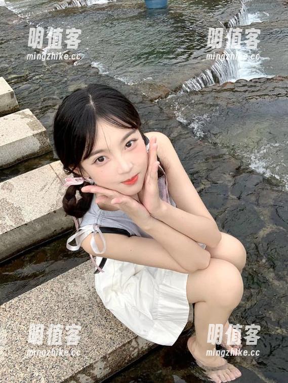 ccgg 少女倾情推荐!ccgg.bet传送门安卓版,让你不再错过任何爆料
