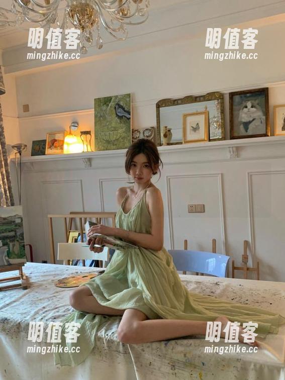 ccgg.bet独家资源推荐，收藏让你停不下来的吃瓜快乐