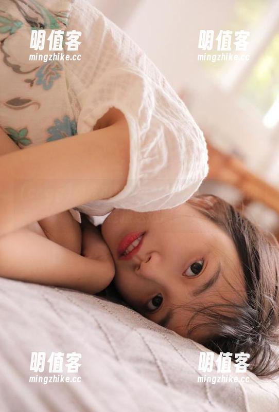 想吃瓜就上ccgg.bet，精彩内容链接送达眼前
