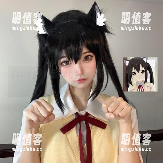 点击ccgg.bet链接，解锁最劲爆的吃瓜内幕