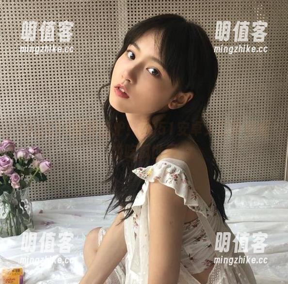 cg51 新鲜出炉!cg51安卓入口带你畅游吃瓜世界