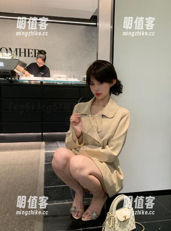 cg51 cg51吃瓜神器全新更新,热点资讯一网打尽