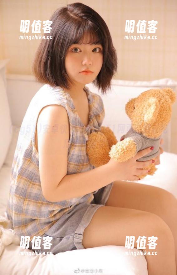 cg51 安卓快速访问cg51网页,精彩吃瓜资讯等你来