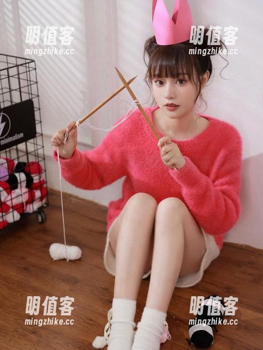 cg51 最新cg51网站实时吃瓜热点抢先看