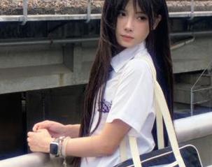 www.cg91官网免费上线，轻松获取热门吃瓜信息