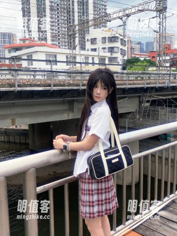 www.cg91官网免费上线，轻松获取热门吃瓜信息