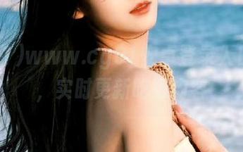 www.cg91安卓登录入口介绍，实时更新吃瓜内容