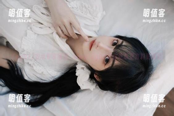 安卓专享福利，www.cg91帮你吃瓜更有料更精彩