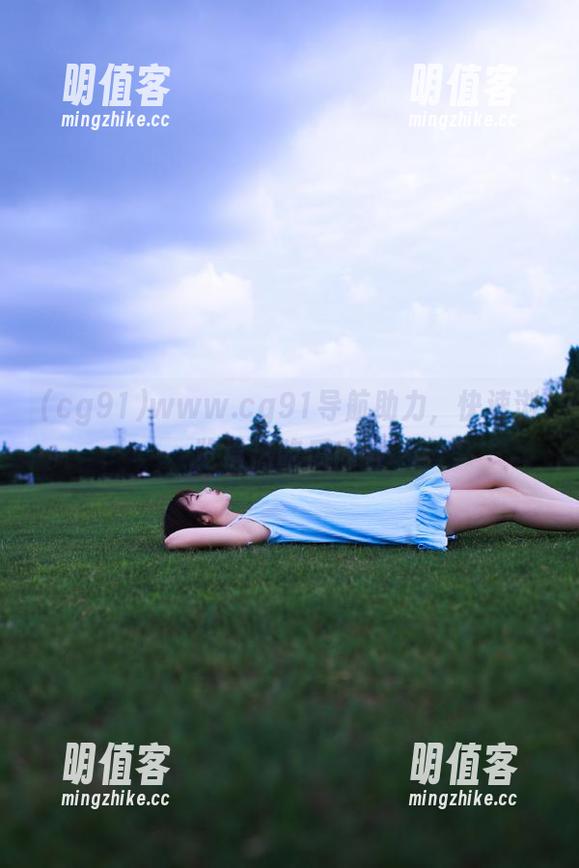 www.cg91导航助力，快速浏览最热吃瓜内容