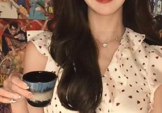 男生必看www.cg91app资源合集，轻松掌握最新吃瓜动态信息