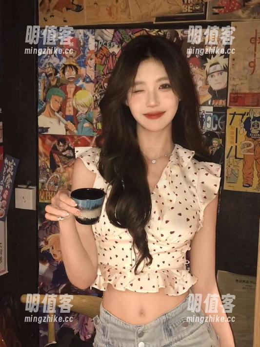 cg91 男生必看www.cg91app资源合集,轻松掌握最新吃瓜动态信息