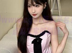www.cg91吃瓜平台更新，热点瓜文实时刷新