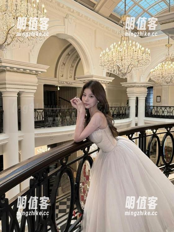 cg91 www.cg91吃瓜网站教你如何收藏网页方便收藏热点