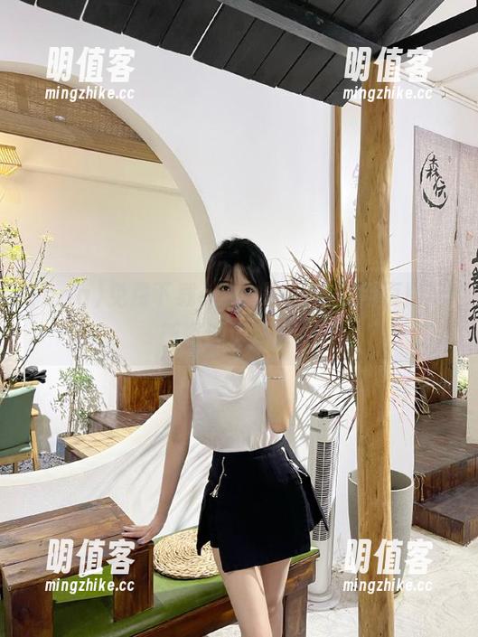 cgg 免费下载cggolive吃瓜网页版最新资源详尽介绍