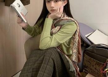 男生看这里，cggolive吃瓜网页版网址分享教你快速上手
