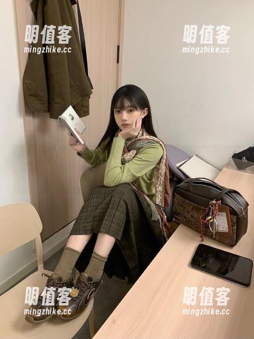 cgg 男生看这里,cggolive吃瓜网页版网址分享教你快速上手
