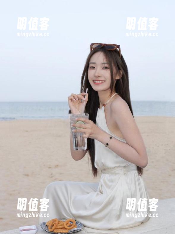 cgg cggolive吃瓜网页版不断更新,打造最火爆的吃瓜平台