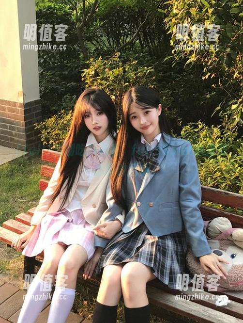 追剧吃瓜必看，fuli53.net链接帮你即时更新