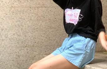 heiliao.su黑料正能量入口，让娱乐八卦与正能量完美融合呈现