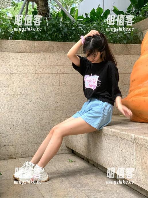 heiliao.su黑料正能量入口，让娱乐八卦与正能量完美融合呈现