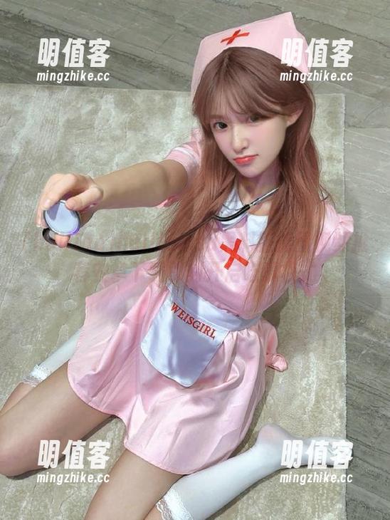 heiliao.su黑料正能量视频推荐安卓下载即刻开启吃瓜模式