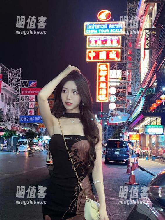 heiliao.su黑料正能量登录指引与最新内容推荐