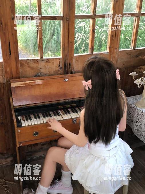 heiliao 甜甜少女分享heiliao.su黑料正能量苹果版独家内容