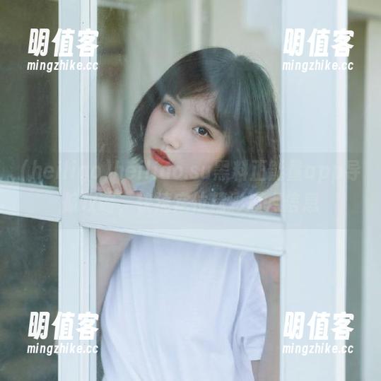 heiliao.su黑料正能量app导航攻略，快速定位精彩瓜点信息