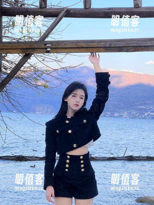 想找hl155.ccm吃瓜网站最新地址？这里有最全指南