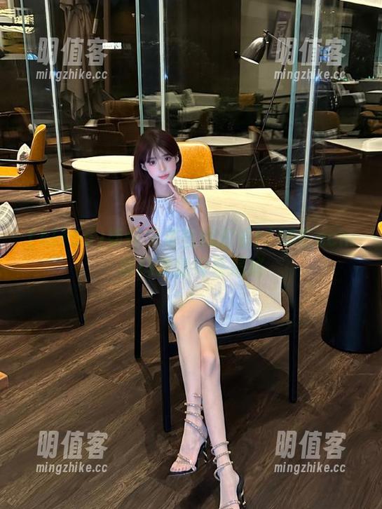hl155 如何免费在线查看hl155.ccm黑料详细内幕揭秘